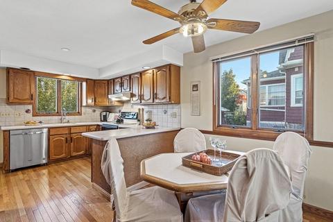 121 Central Ave, Everett, MA 02149 photo 7
