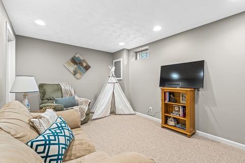 121 Central Ave, Everett, MA 02149 photo 26