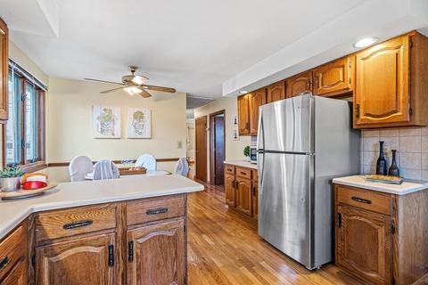 121 Central Ave, Everett, MA 02149 photo 13