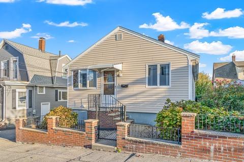 121 Central Ave, Everett, MA 02149 photo 38
