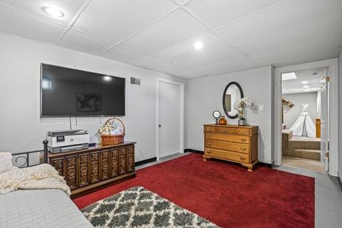 121 Central Ave, Everett, MA 02149 photo 31