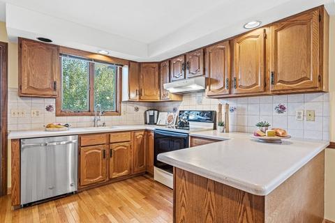 121 Central Ave, Everett, MA 02149 photo 11