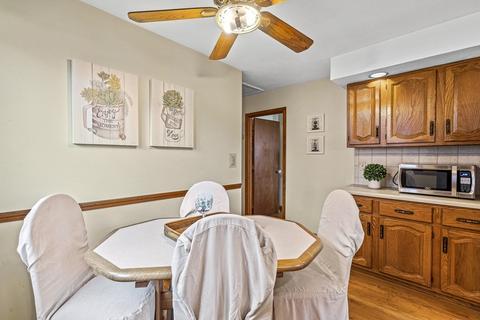 121 Central Ave, Everett, MA 02149 photo 15