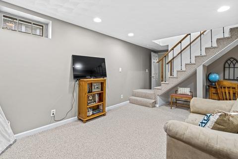 121 Central Ave, Everett, MA 02149 photo 27