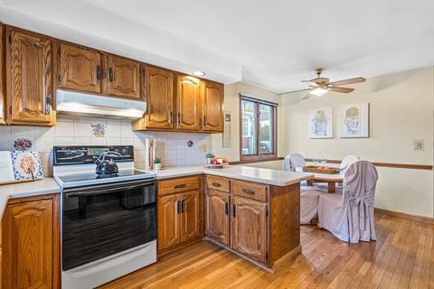 121 Central Ave, Everett, MA 02149 photo 14