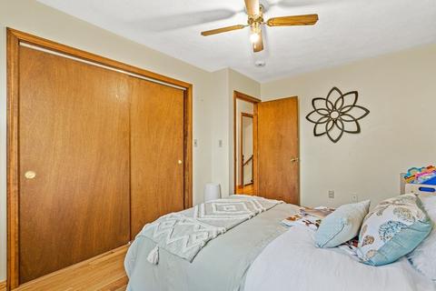 121 Central Ave, Everett, MA 02149 photo 22