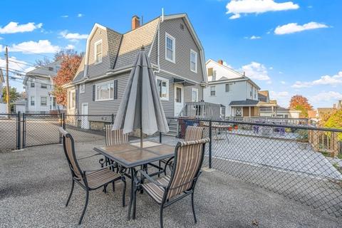 121 Central Ave, Everett, MA 02149 photo 36
