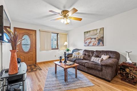 121 Central Ave, Everett, MA 02149 photo 2