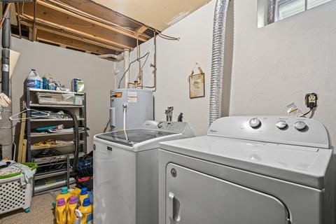 121 Central Ave, Everett, MA 02149 photo 33