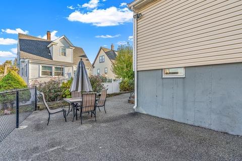 121 Central Ave, Everett, MA 02149 photo 34
