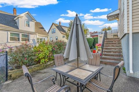 121 Central Ave, Everett, MA 02149 photo 35