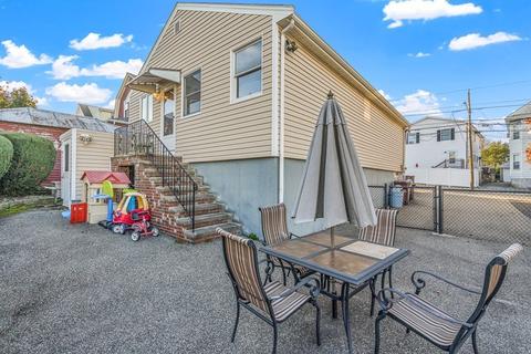 121 Central Ave, Everett, MA 02149 photo 37