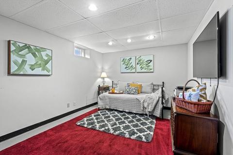 121 Central Ave, Everett, MA 02149 photo 30