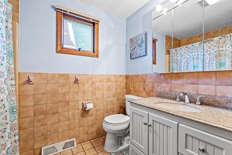 121 Central Ave, Everett, MA 02149 photo 23
