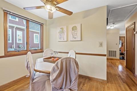 121 Central Ave, Everett, MA 02149 photo 16
