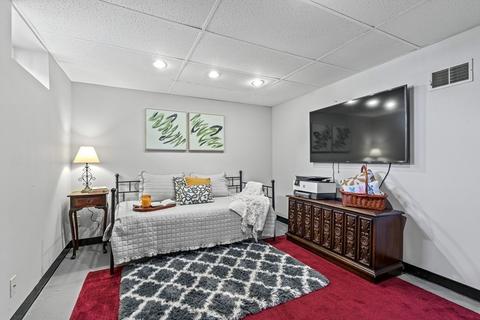 121 Central Ave, Everett, MA 02149 photo 29