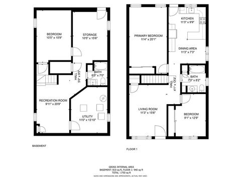 121 Central Ave, Everett, MA 02149 photo 40