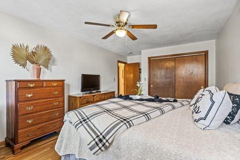 121 Central Ave, Everett, MA 02149 photo 19