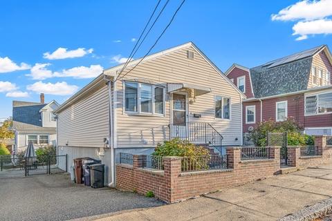 121 Central Ave, Everett, MA 02149 photo 39