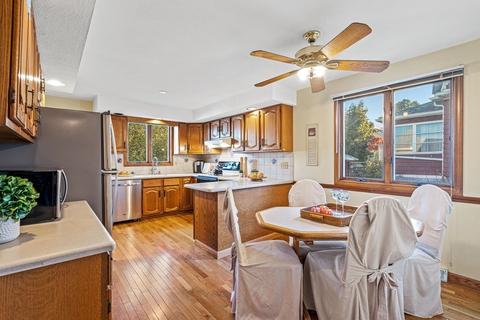 121 Central Ave, Everett, MA 02149 photo 9