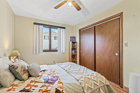 121 Central Ave, Everett, MA 02149 photo 21