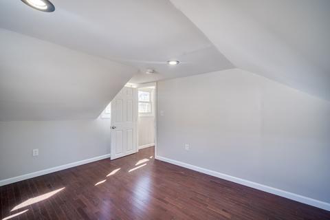 226 Allen St, Springfield, MA 01108 photo 24