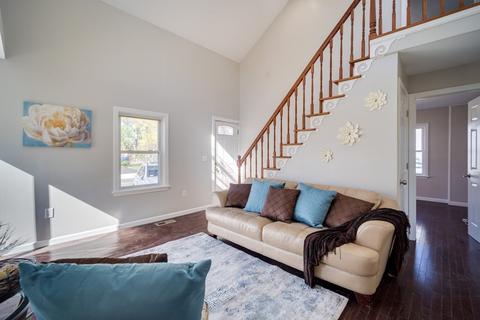 226 Allen St, Springfield, MA 01108 photo 9