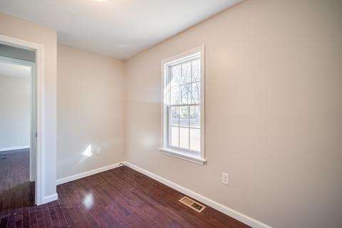 226 Allen St, Springfield, MA 01108 photo 19