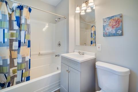 226 Allen St, Springfield, MA 01108 photo 14