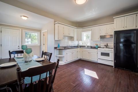 226 Allen St, Springfield, MA 01108 photo 10