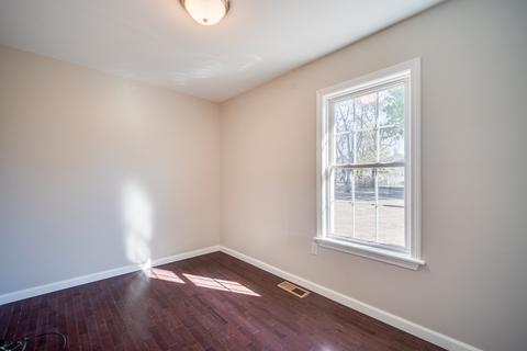 226 Allen St, Springfield, MA 01108 photo 20