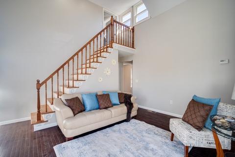 226 Allen St, Springfield, MA 01108 photo 6