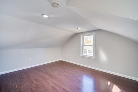 226 Allen St, Springfield, MA 01108 photo 22
