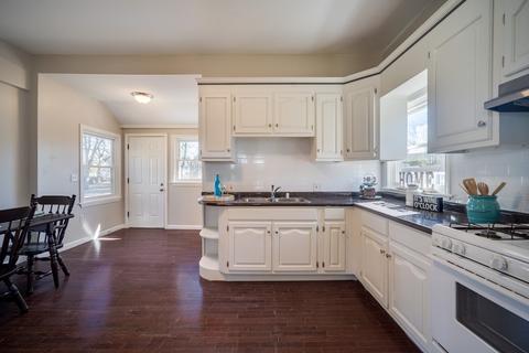 226 Allen St, Springfield, MA 01108 photo 12
