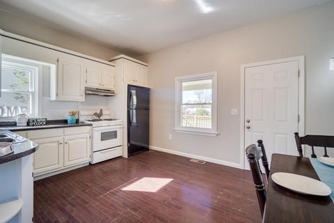 226 Allen St, Springfield, MA 01108 photo 13