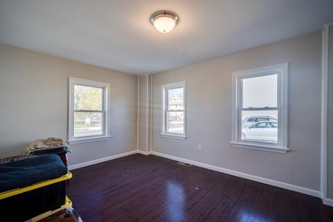 226 Allen St, Springfield, MA 01108 photo 16