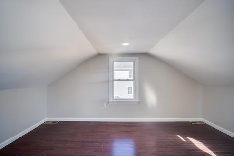 226 Allen St, Springfield, MA 01108 photo 23