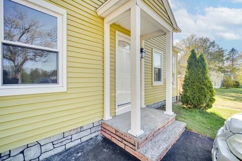 226 Allen St, Springfield, MA 01108 photo 2