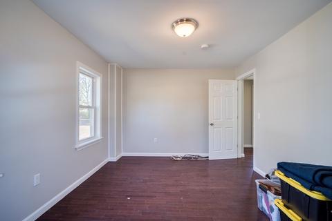 226 Allen St, Springfield, MA 01108 photo 17