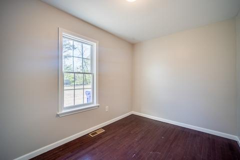 226 Allen St, Springfield, MA 01108 photo 18