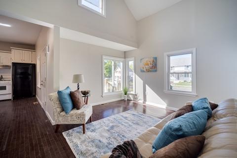 226 Allen St, Springfield, MA 01108 photo 8