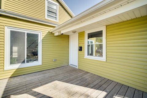 226 Allen St, Springfield, MA 01108 photo 5