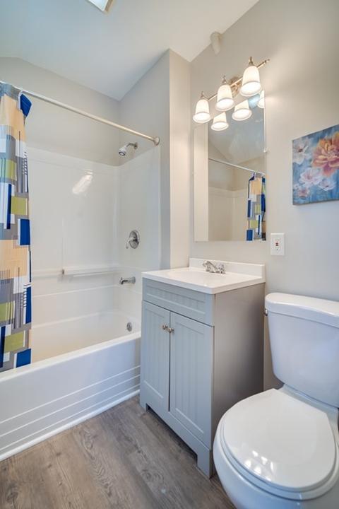 226 Allen St, Springfield, MA 01108 photo 15