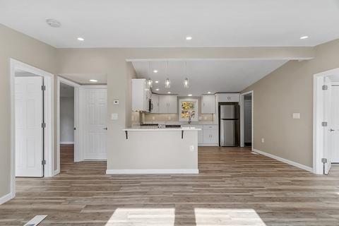 320 Temple St, Gardner, MA 01440 photo 7