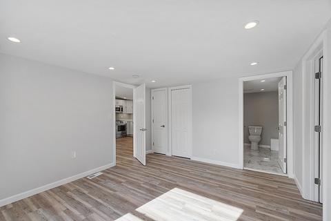 320 Temple St, Gardner, MA 01440 photo 14