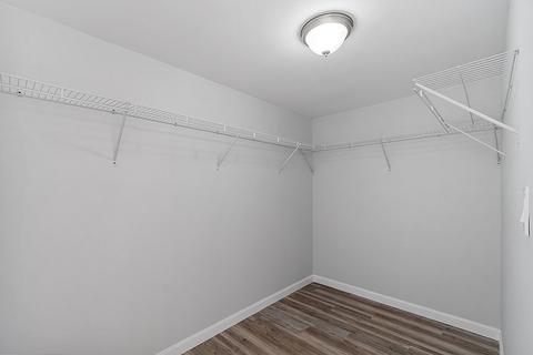 320 Temple St, Gardner, MA 01440 photo 13