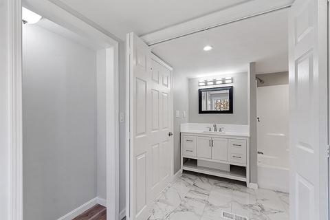 320 Temple St, Gardner, MA 01440 photo 17