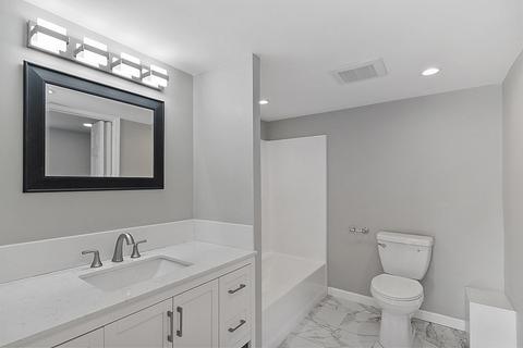 320 Temple St, Gardner, MA 01440 photo 15