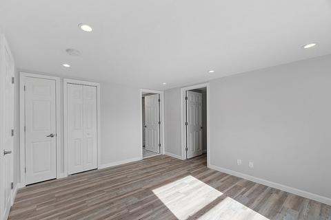 320 Temple St, Gardner, MA 01440 photo 12