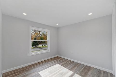 320 Temple St, Gardner, MA 01440 photo 20